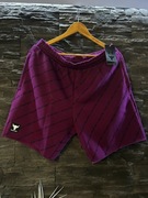 Spodenki bawełniane Under Armour Project Rock rozmiar L