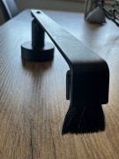 Ramię czyszczące Pro-Ject Sweep It czarne