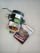 Silnik 36V TMDC 8P20106-00 36550 PASS 2-3A-190908 3500-9000 obr/min.