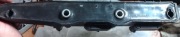 Cewka cewki zapłonowe Mercedes w168 A190  1.9 benz