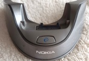Stacja dokująca Nokia DT-5 do telefonów Nokia 9300,używ.b.db