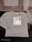 Bluza Calvin Klein Jeans rozm. M 