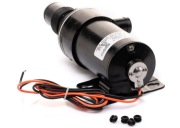 TA3P10-19 Pompa Macerator 12V