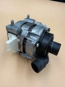 Pompa myjąca zmywarki Nidec (52)