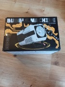 Wytwornica baniek mydlanych