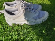 Nike Air Max Thea 41 