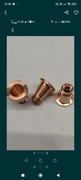 Bystronic Nozzles Body Model:2-08701