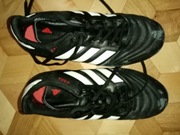 BUTY adidas COPA 17.3 FG BA9716