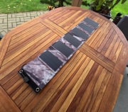 Panel solarny POWERNEED 10W ES-6