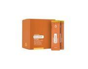 Doterra MetaPWR Advantage Kolagen