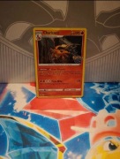 Charizard Pokémon TCG