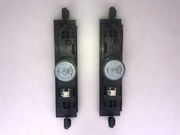 Głośniki do tv LG 32LS3400