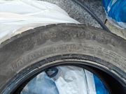 Opony letnie Continental ContiEcoContact 5 175/65 R14 T XL