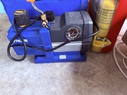 Pompa próżniowa Value VRP-6DV 