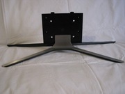 Samsung UE49KU6400 stopa noga BN96-40386A  BN63-15574X001  55KU6400