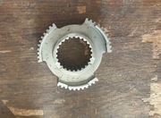 Piasta synchronizatora 232396 skrzyni biegów 1-2 bieg  Peugeot Boxer 