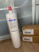 Filtr 3M ScaleGard Pro P195BH-NC