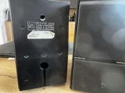 Beovox xc50 Bang Olufsen