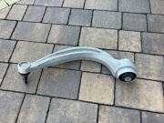 Audi Q7 Q8 wahacz lewy prawy banan 4M0407693E 4M0407694E