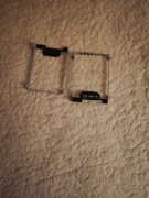 Ramki do dysku Dell XPS L702