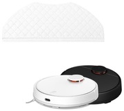 Ściereczki do mopa XIAOMI - Mi Robot Vacuum, Viomi (30 sztuk)