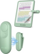 Pilot do Kindle Ipad przewracacz stron Stouchi 2w1 bezprzewodowy 929