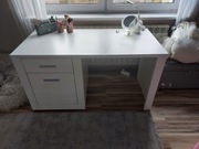 Biurko młodzieżowe