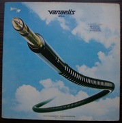 Vangelis - Spiral_=Winyl=_:::SYNTH-POP:::