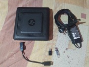 Terminal T520 4gb/4gb System+Zasilacz