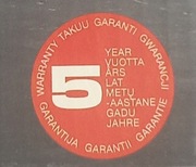 KĄTOWKA  Parkside PWSAP 20-Li  F6 20 V PERFORMANCE BOSZKA MOCNA XL !