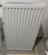 Grzejnik Radson Integra 33 900x520