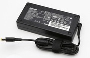 Zasilacz Lenovo 170W ADL170NLC3A 45N0558 20V 8.5A SlimTip ORYGINAŁ!
