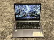 ASUS Vivobook S410U