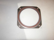 Tonsil  ALTON 70  ramka głośnika średniotonowego