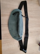 Nerka nowa nie używana 