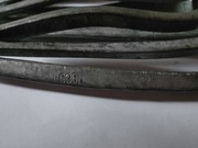 Cyna lutownicza lc 30a