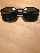 OKULARY PERSOL PO 3157S 95/31