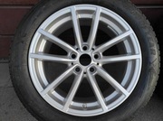 R17 BMW G20 G21 7,5jx17 ET30 5x112 6883520 1szt felga DEMO 