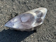 Peugeot Partner Lampa Przód Przednia Lewa 