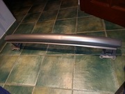 Belka zderzaka tył Skoda Octavia 2 Combi