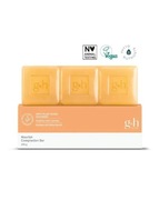 Amway G&H Nourish+ mydło do twarzy