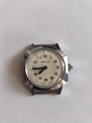 Zegarek RAKETA dla niewidomych radziecki