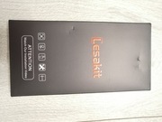 Zestaw folia ochronna na ekran do telefonu Samsung Galaxy S10 S 10 