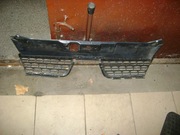 Atrapa przednia renault clio 2 idealna 