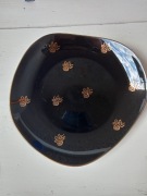 Patera Ryszard Pruszków PRL