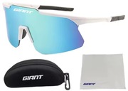 Okulary Przeciwsłoneczne Rowerowe GIANT