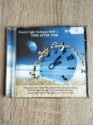 Płyta CD Electric Light Orchestra 