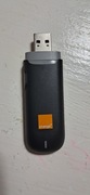 Modem USB do internetu mobilnego Orange Używany