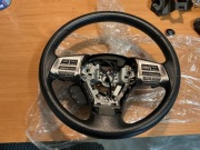 Kierownica multifunkcyjna Subaru XV/Crosstreck 2014 rok