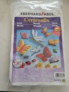 FORMA DO ODLEWOW  OWADY